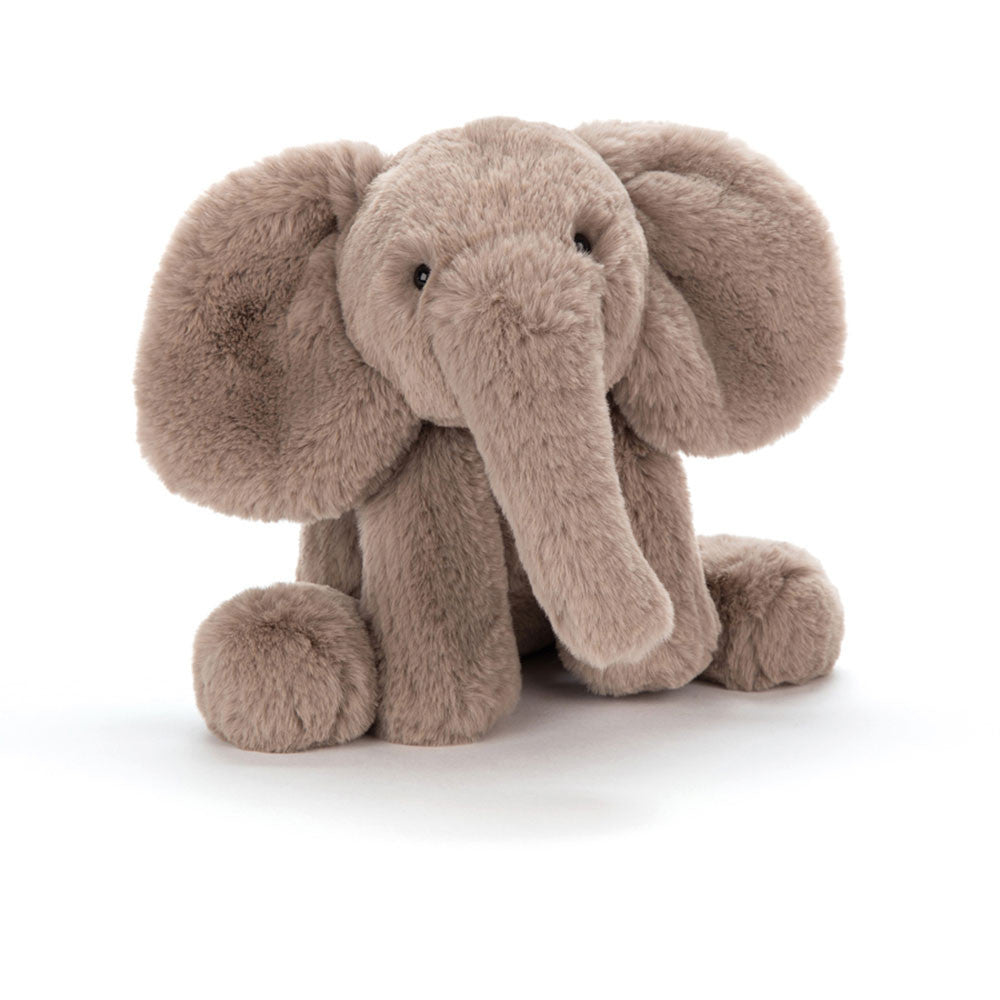 Smudge Elephant Medium