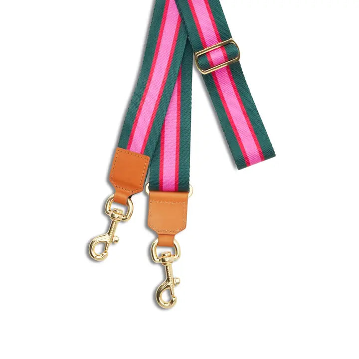 Kris Crossbody Strap Verona