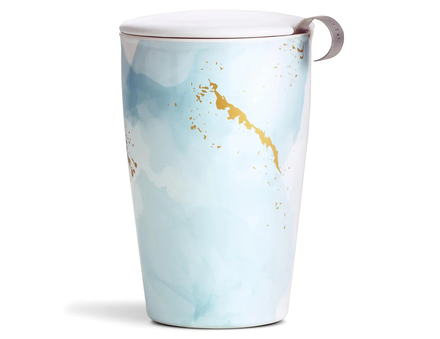 Kati® Steeping Cup and Infuser Wellbeing