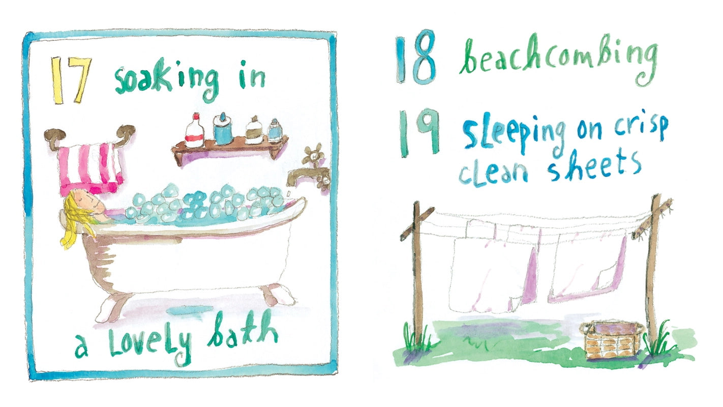 100 Hugs (a little book of comfort) Book