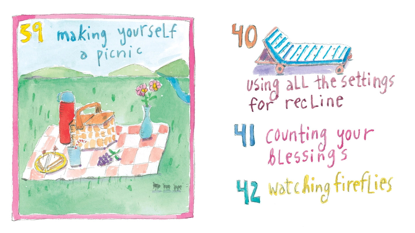 100 Hugs (a little book of comfort) Book