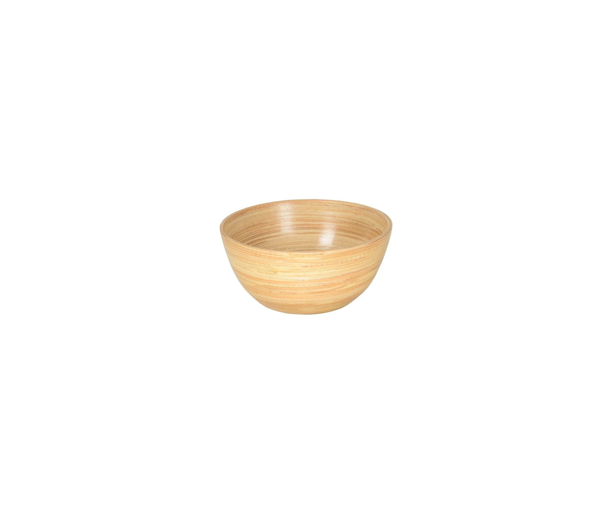 Mini Bowl Bamboo