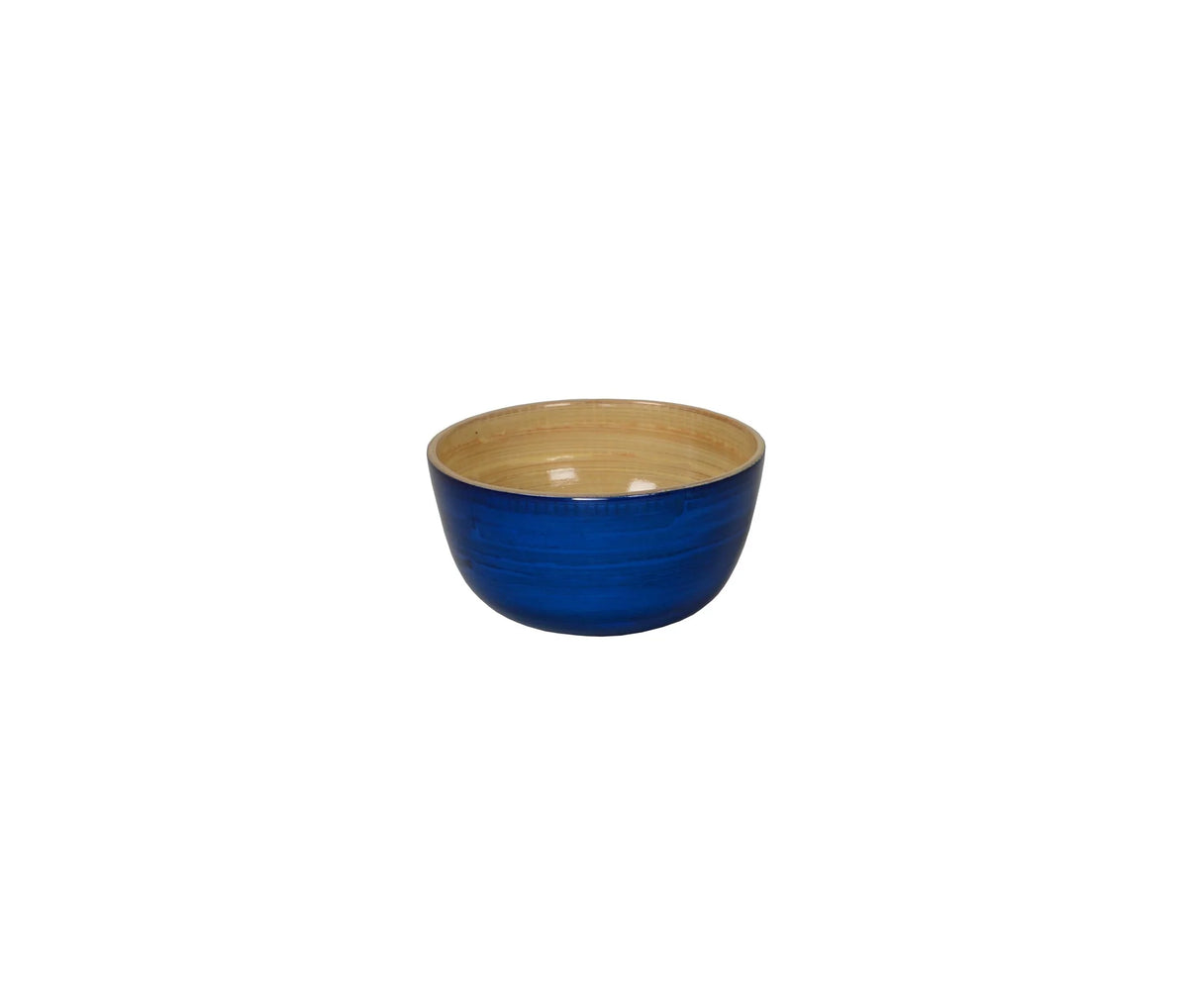 Mini Bowl Bamboo