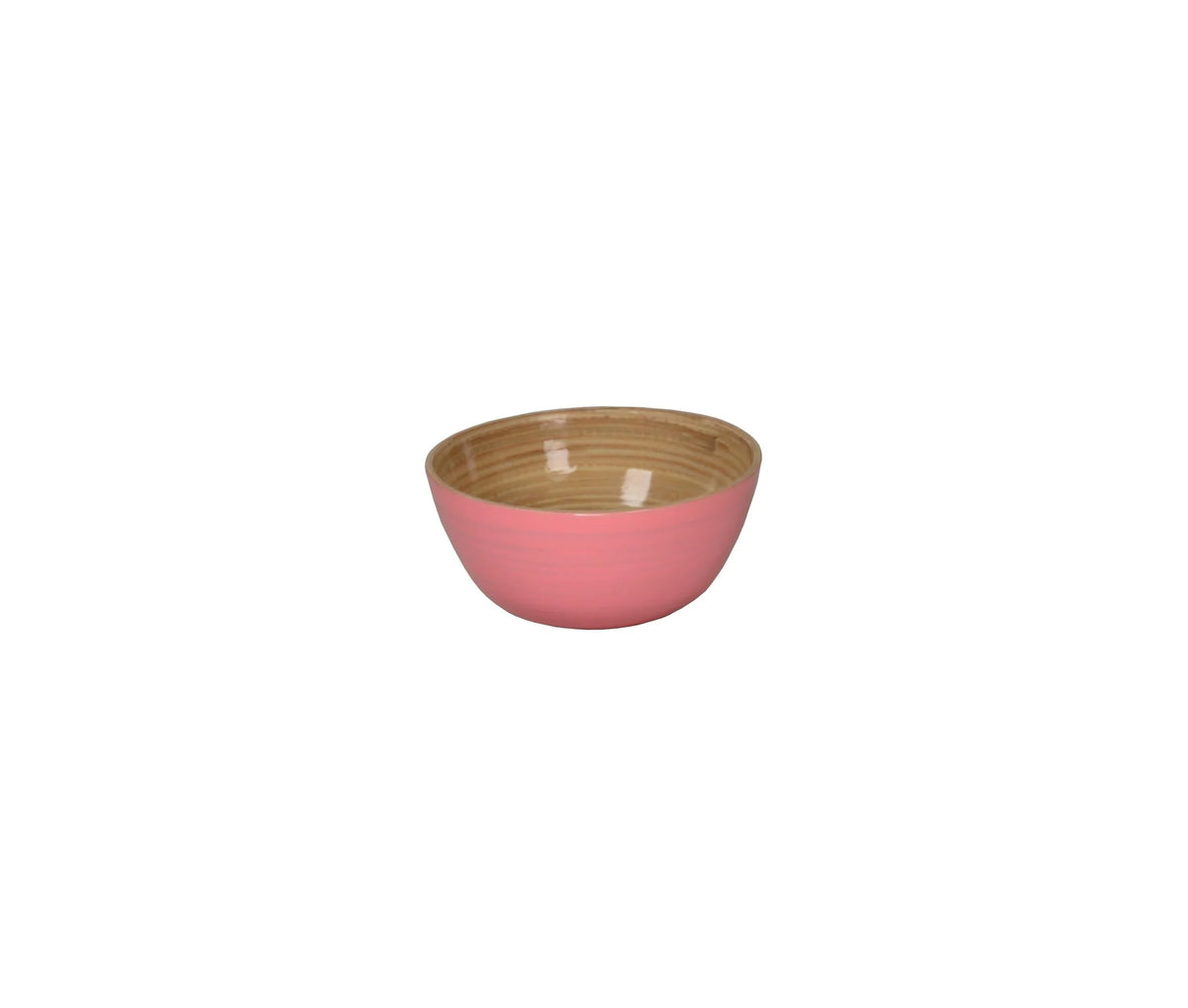 Mini Bowl Bamboo