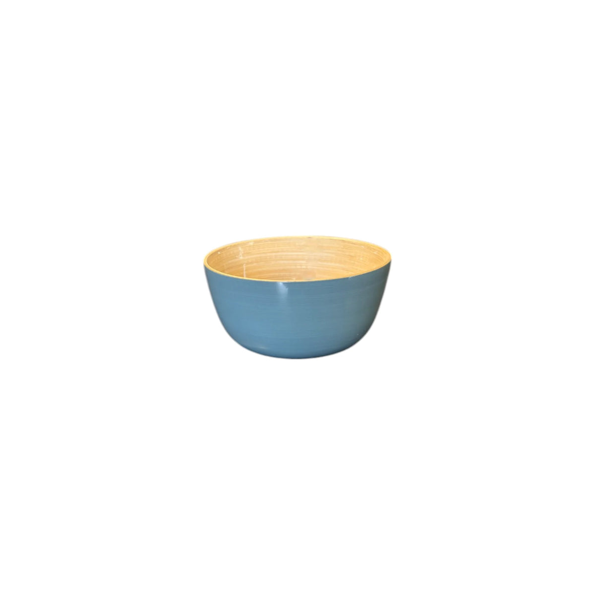 Mini Bowl Bamboo
