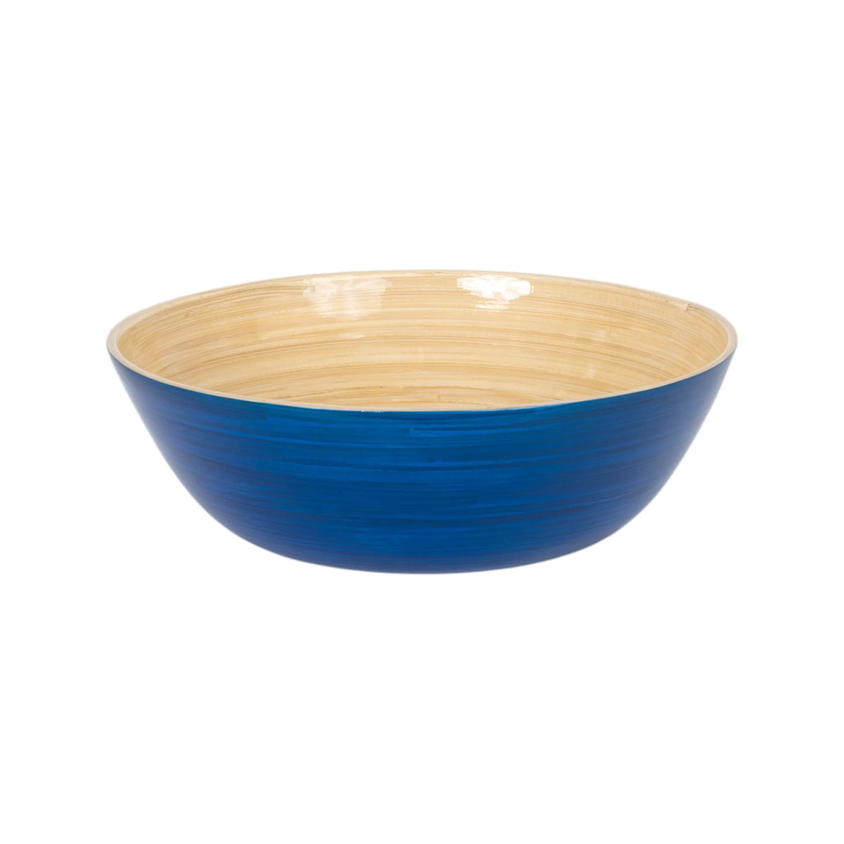 Classic Bowl Bamboo
