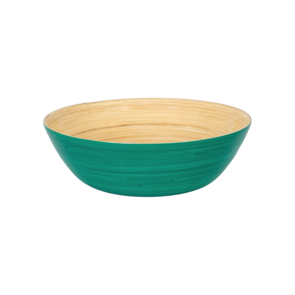 Classic Bowl Bamboo