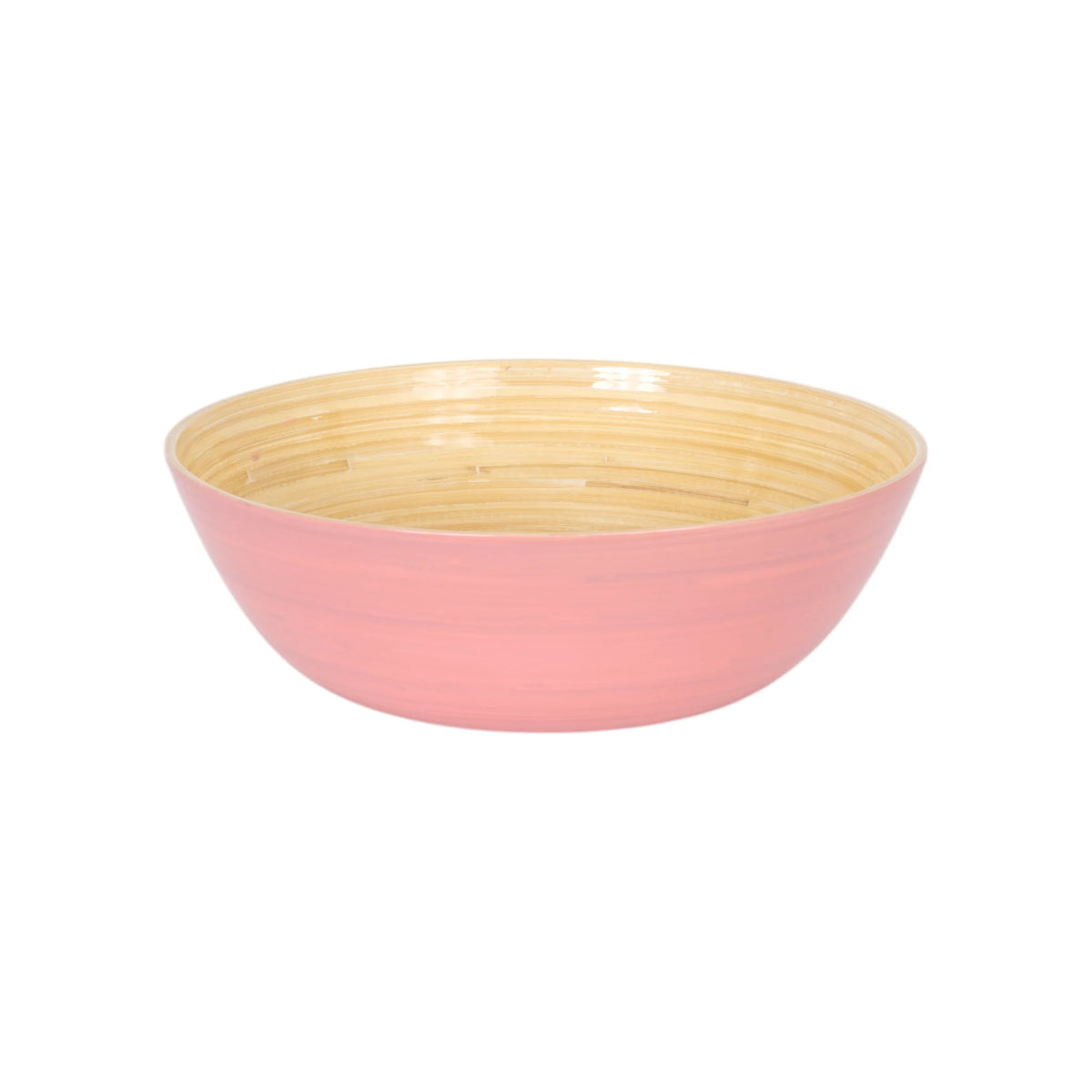 Classic Bowl Bamboo