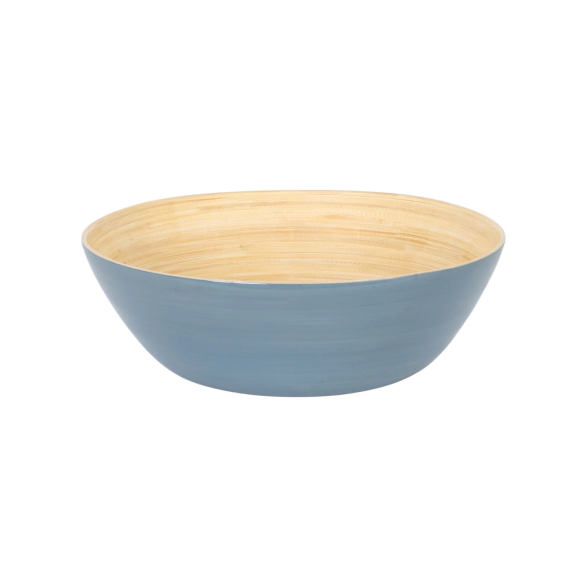 Classic Bowl Bamboo