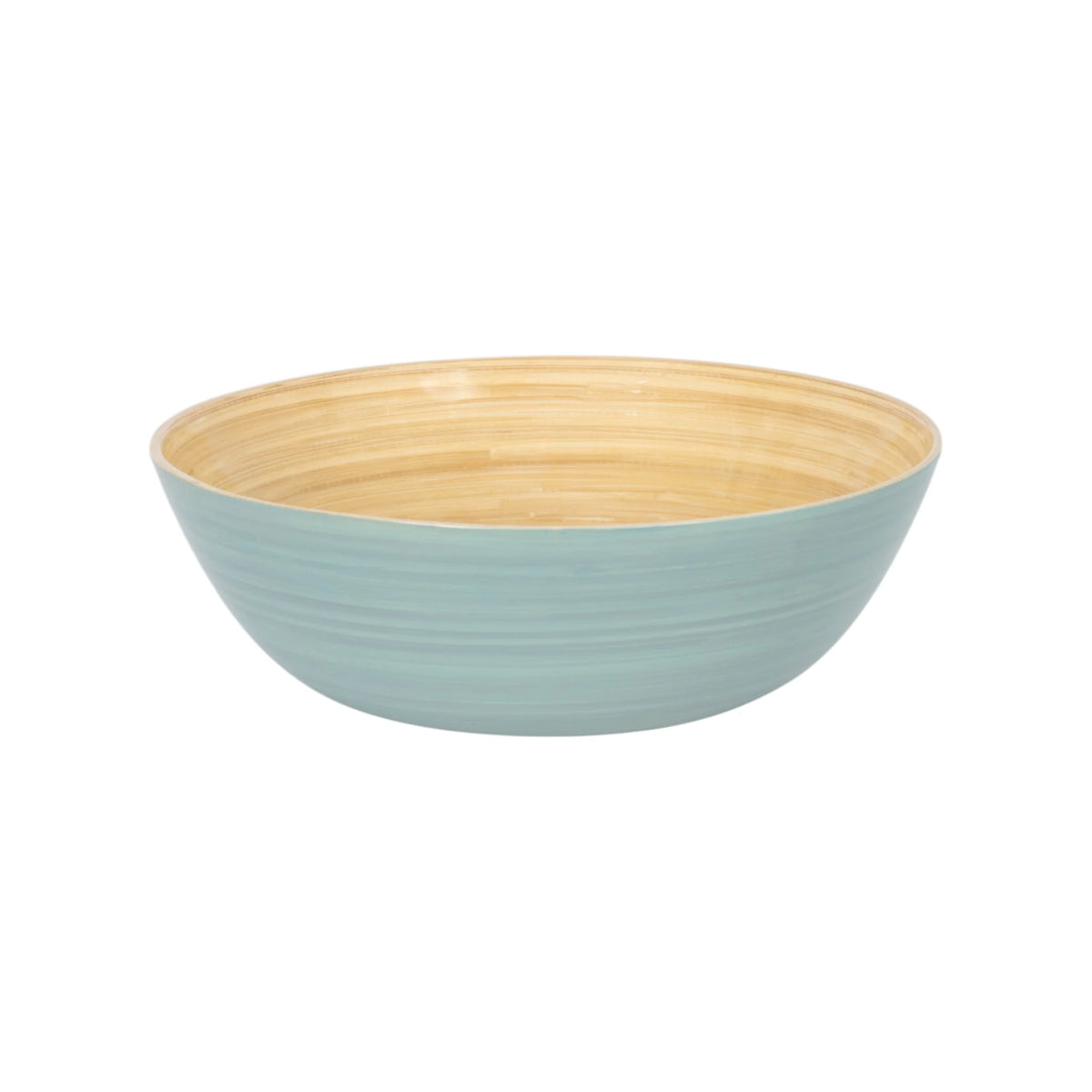 Classic Bowl Bamboo