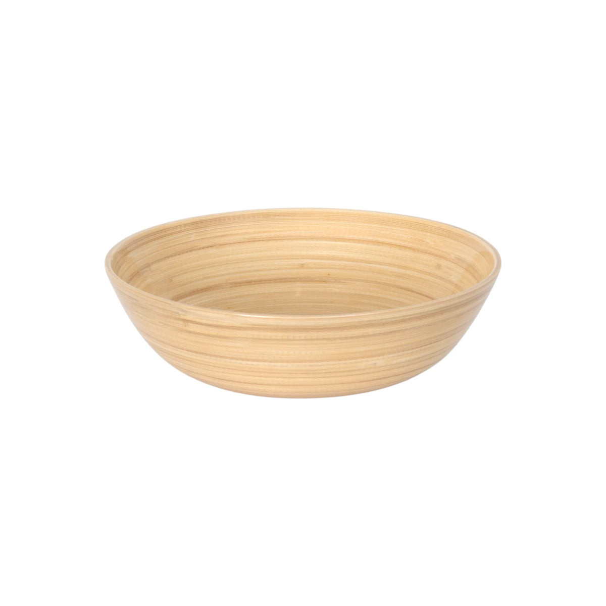 Everything Bowl Bamboo