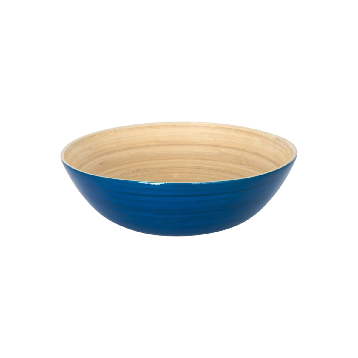 Everything Bowl Bamboo
