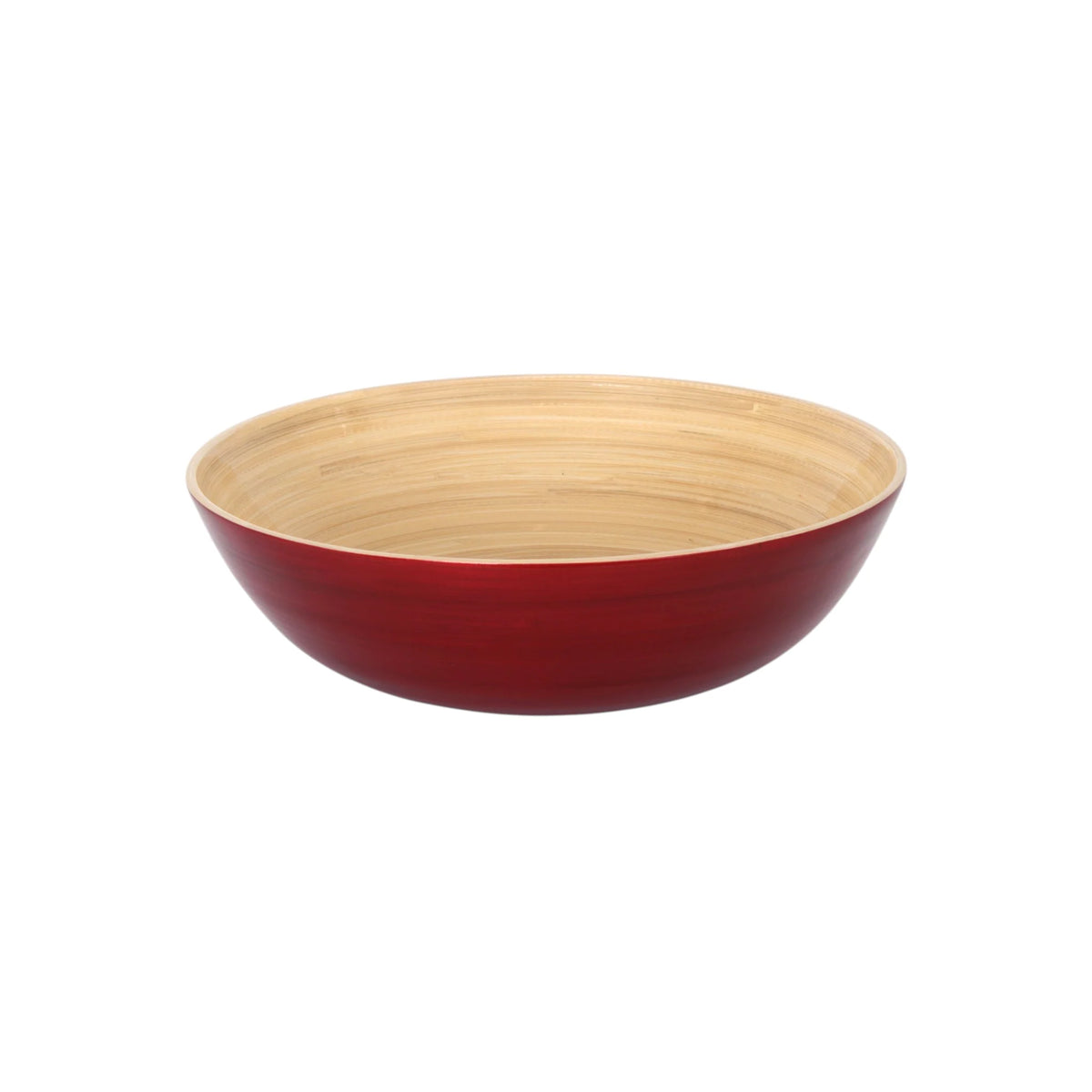 Everything Bowl Bamboo