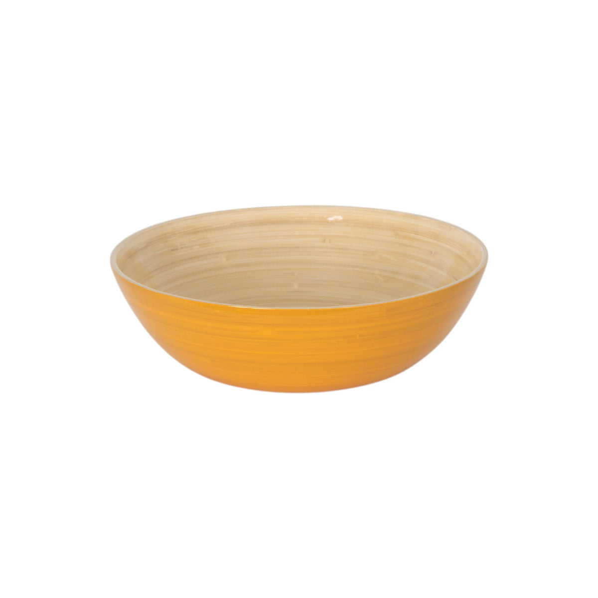 Everything Bowl Bamboo