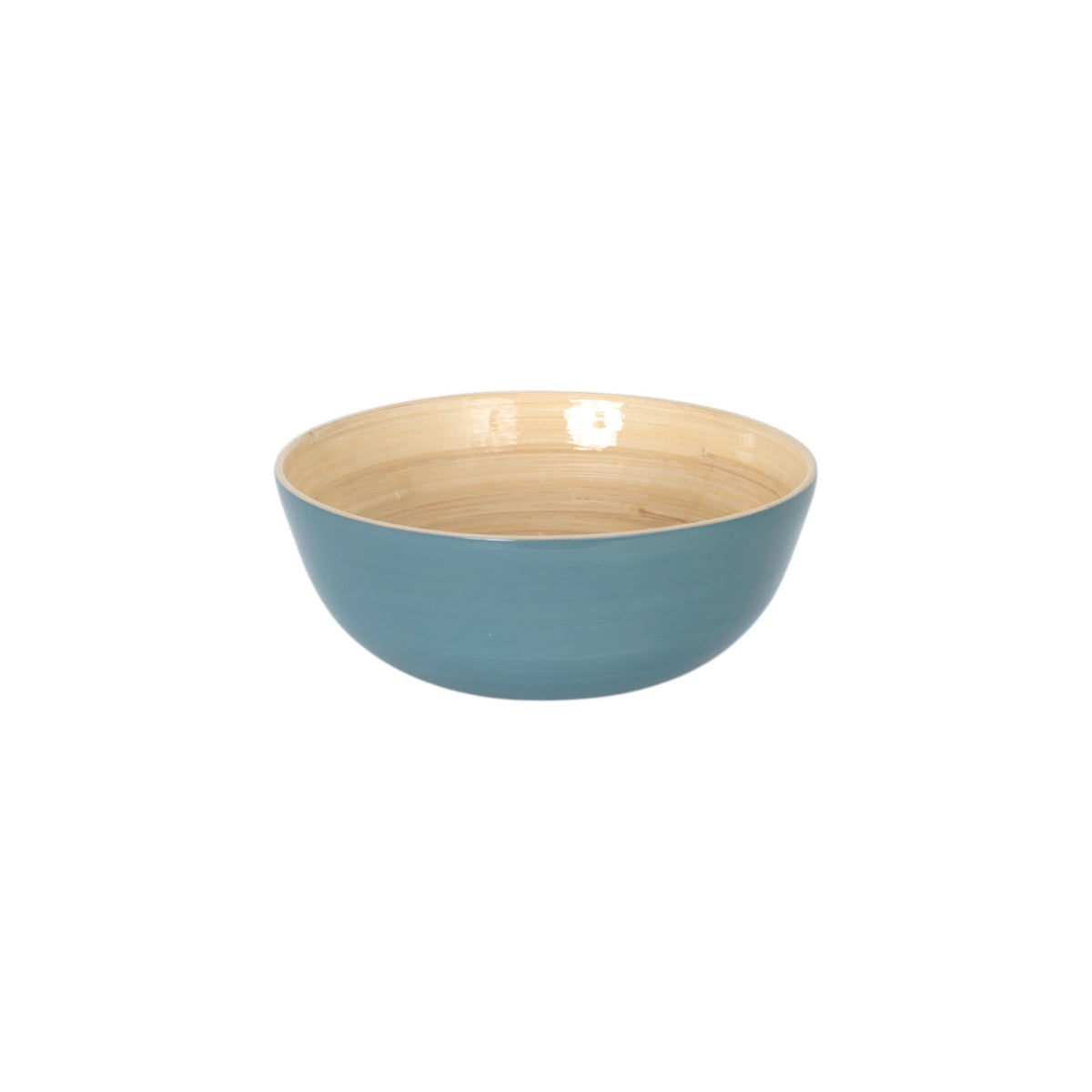 Salad Bowl Bamboo