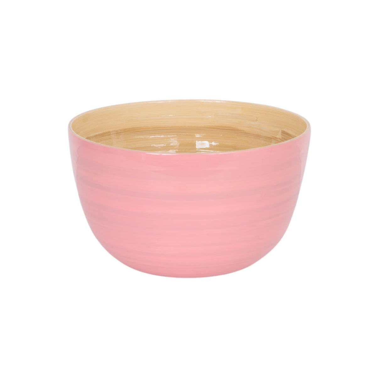 Mixing Bowl Bamboo