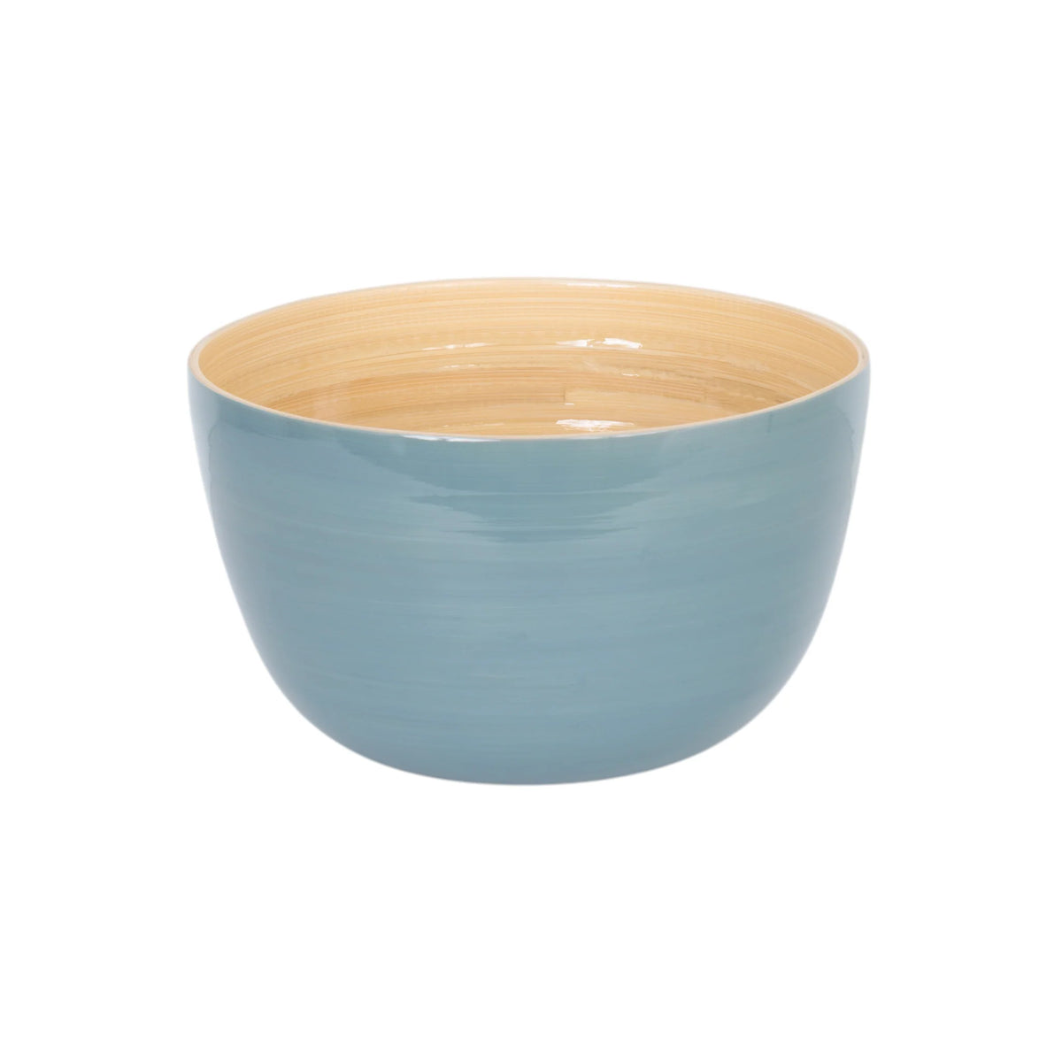 Mixing Bowl Bamboo