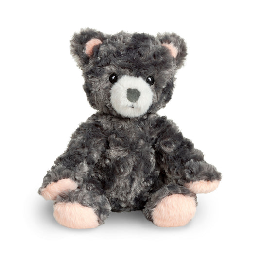 Feeling Grateful Plush Bear