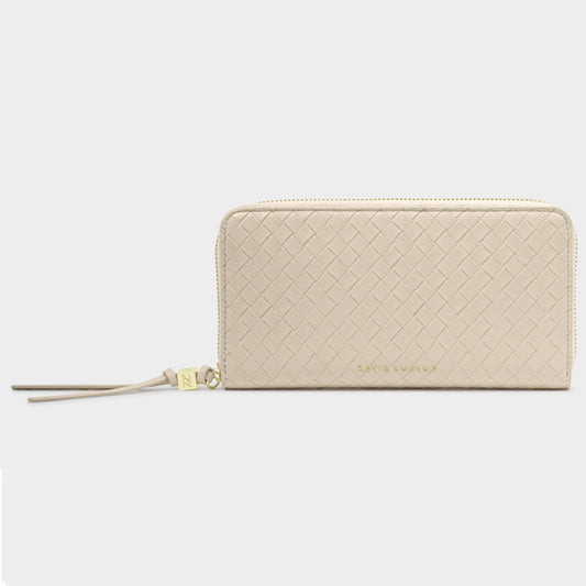 Nova Clutch/Purse Oyster