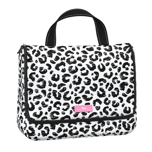 Scout Beauty Gordito Cat Skills Sale