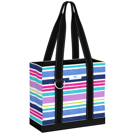 Scout Original Deano Tote Small Rum Runner