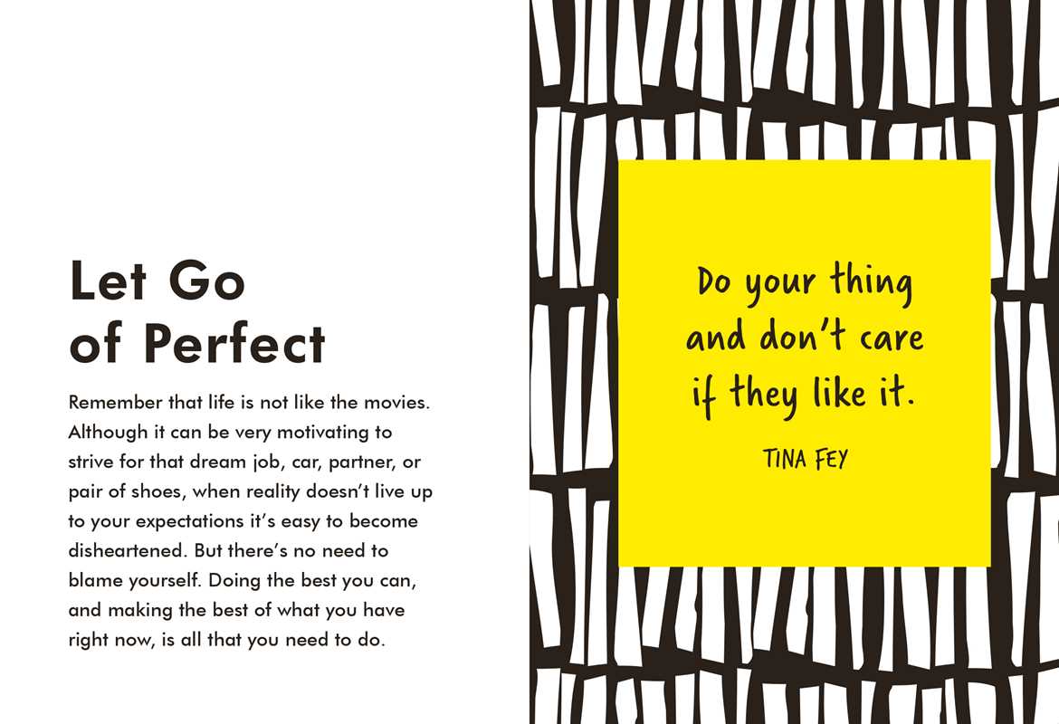 You Are Amazing Book