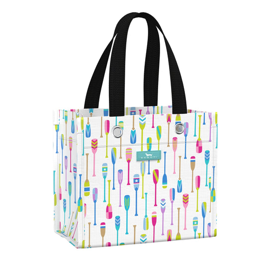 Scout Gift Bag Small This Oar That