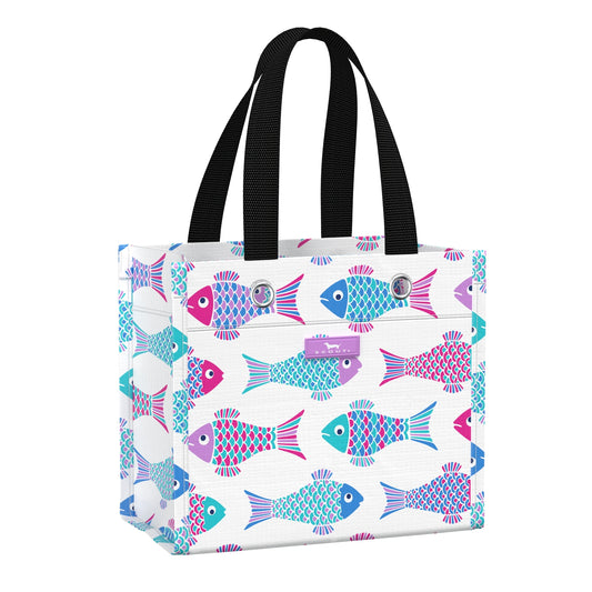 Scout Gift Bag Small School's Out