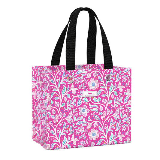 Scout Gift Bag Small Primrose and Proper