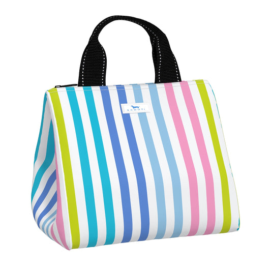 Scout Eloise Lunch Bag Havana Cabana