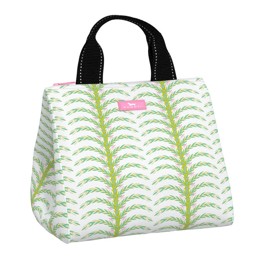 Scout Eloise Lunch Bag Shake Your Palm Palms