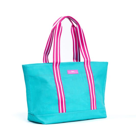 Scout Joyride Caribbean Woven