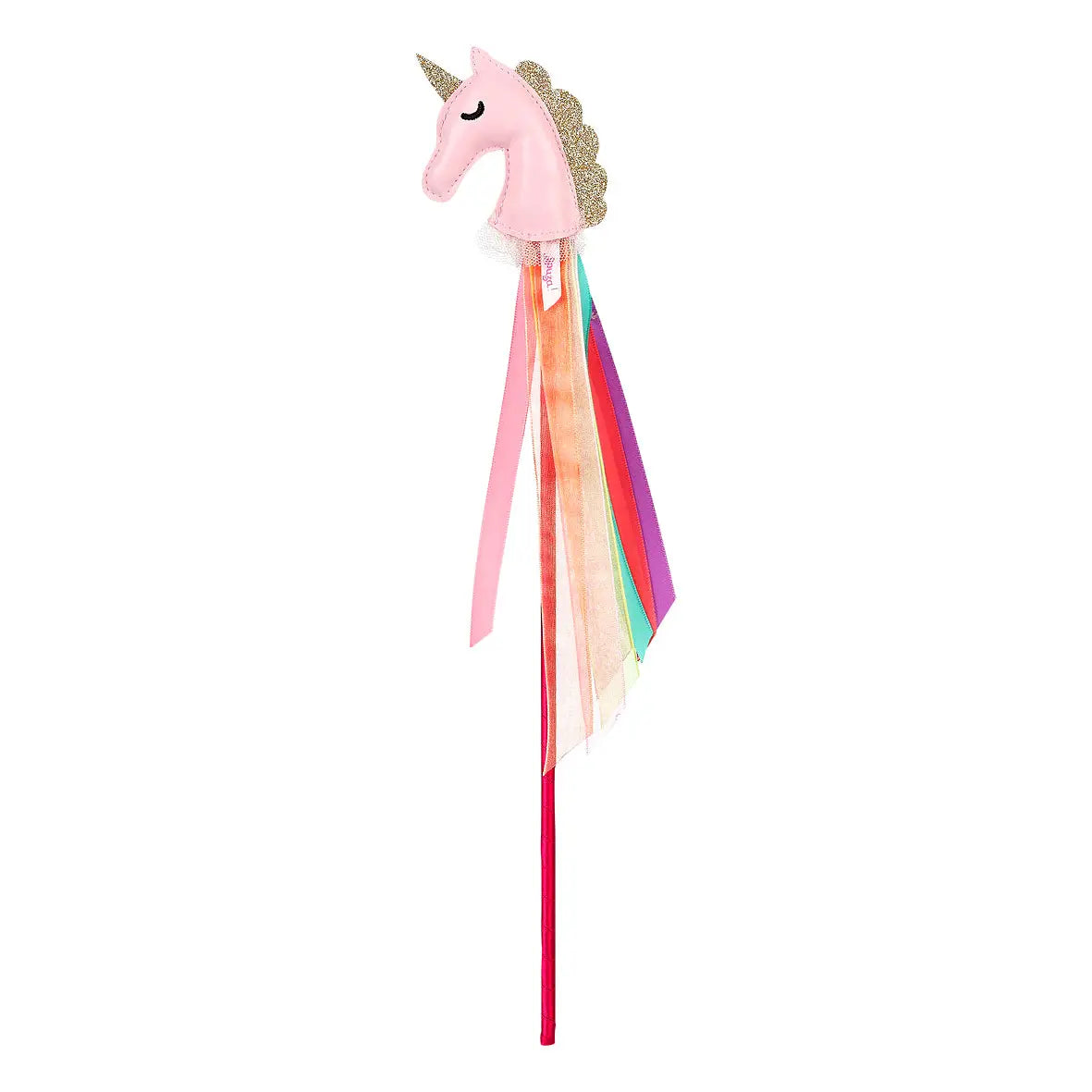 Unicorn Wand Costume Accessory for Kids