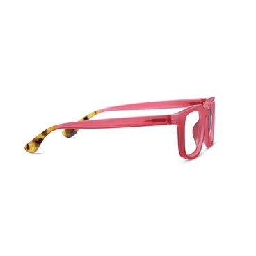 Peepers Readers Canopy Pink