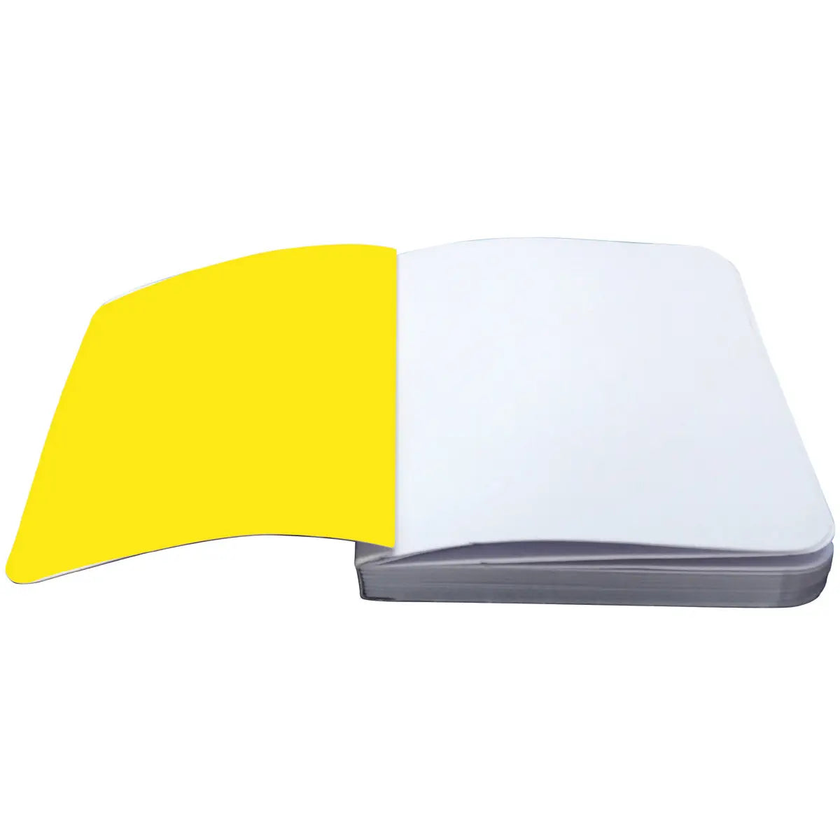 Honey Pocket Notebook