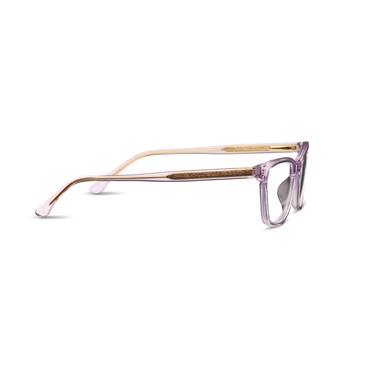 Peepers Readers Winnie Purple