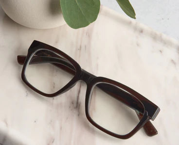 Peepers Readers Brady Coffee