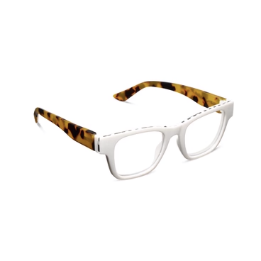 Peepers Readers Bernadette White/Tokyo Tortoise
