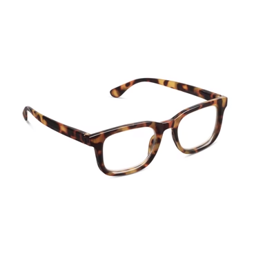 Otto Tortoise Readers