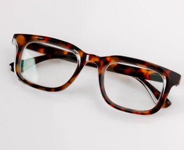 Otto Tortoise Readers