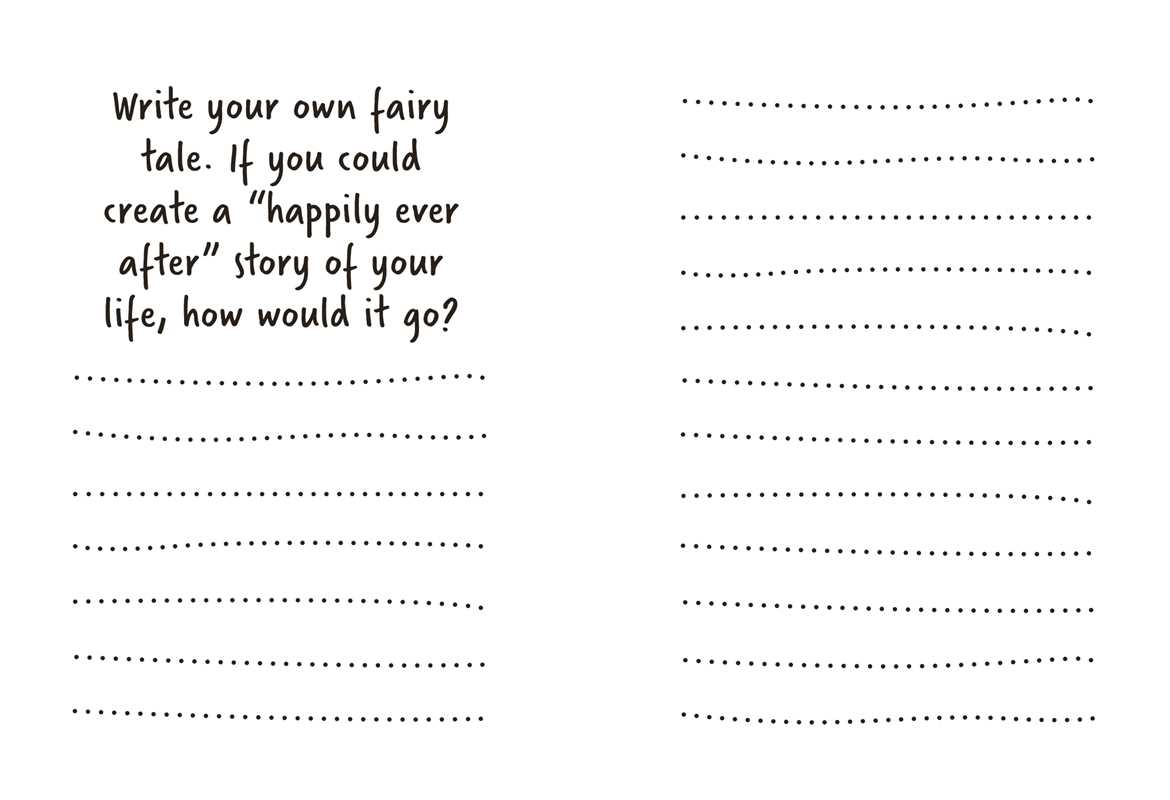 You Are Amazing Book
