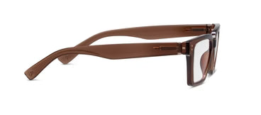Curtsy Mocha Readers