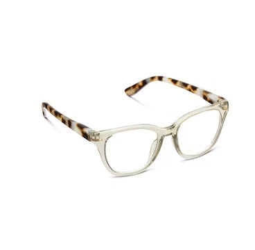 Lenora Fog/Chai Tortoise Readers
