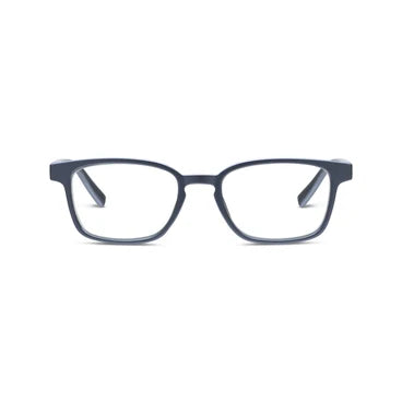 Jo Slate Metallic Readers