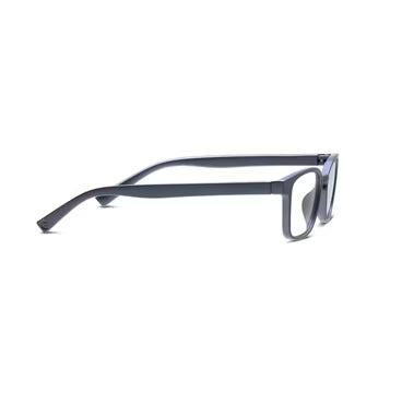 Jo Slate Metallic Readers