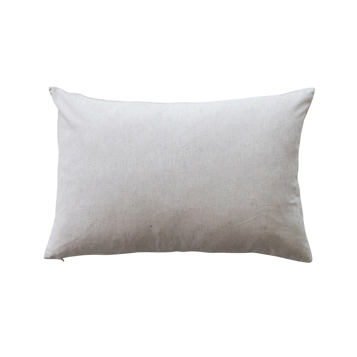 24" x 16" Ooh La La Pillow