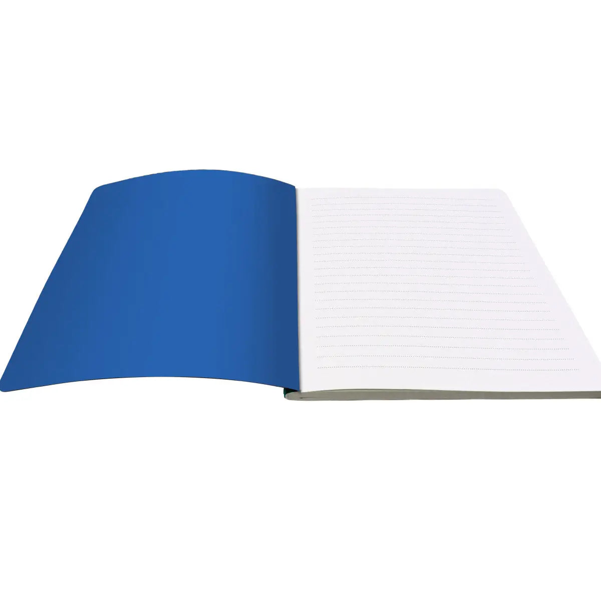 Pretty Paws Softback Journal