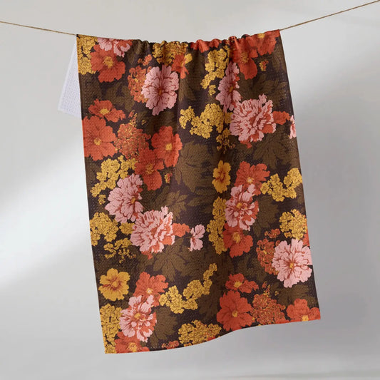 Mabel Tea Towel