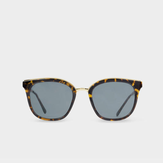 Provence Sunglasses Tortoiseshell