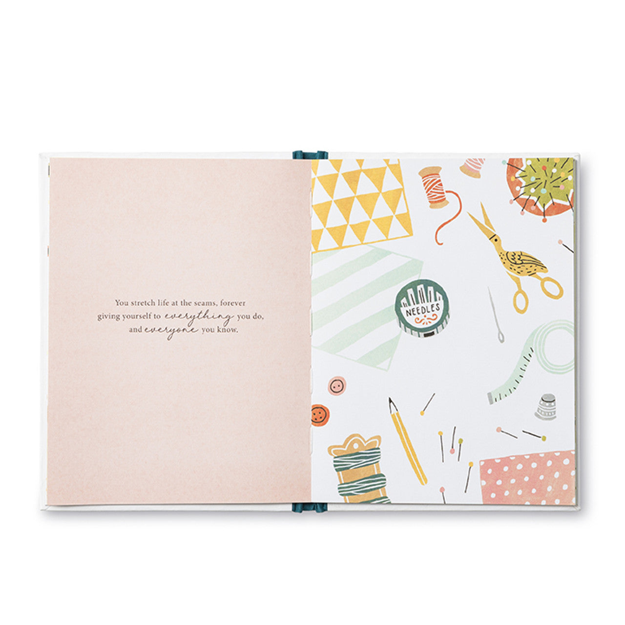 If the Whole World Could Know You Book